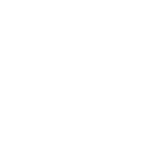 Icono despacho juridico